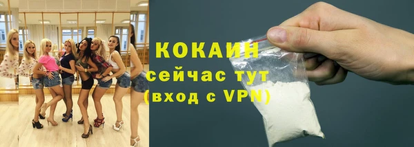 шишки Кинешма