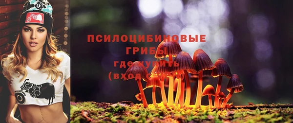 меф Алзамай
