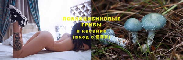 марки lsd Алексин